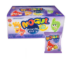 MOGUL - Gummies