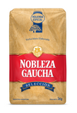NOBLEZA GAUCHA - Yerba Mate