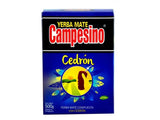 CAMPESINO - Yerba Mate