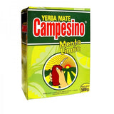 CAMPESINO - Yerba Mate
