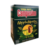 CAMPESINO - Yerba Mate