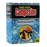 CAMPESINO - Yerba Mate