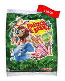 PALITOS DE LA SELVA - Candies