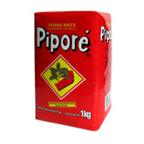 PIPORE - Yerba Mate