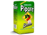 PIPORE - Yerba Mate