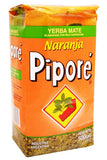 PIPORE - Yerba Mate