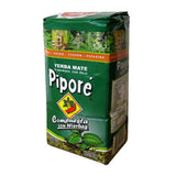 PIPORE - Yerba Mate