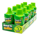 DEL PUESTO - Candies