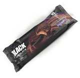 PORTEZUELO - Alfajores