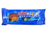 PORTEZUELO - Alfajores