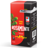 ROSAMONTE - Yerba Mate