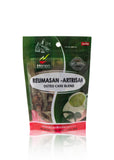 HANAN - Herbal Leaves