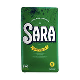 SARA - Yerba Mate