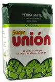 UNION - Yerba Mate