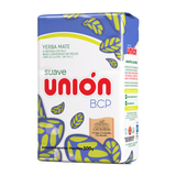 UNION - Yerba Mate