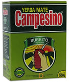 CAMPESINO - Yerba Mate
