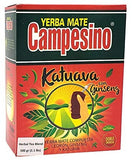 CAMPESINO - Yerba Mate