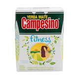 CAMPESINO - Yerba Mate