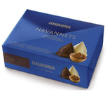 HAVANNA - Alfajores y Havannets