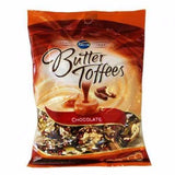 ARCOR - Butter Toffees