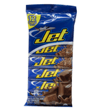 CHOCOLATINA - JET Chocolates