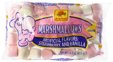 DE LA ROSA - Mazapán & Marshmallows