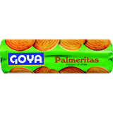 GOYA - Cookies