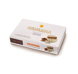 HAVANNA - Alfajores y Havannets