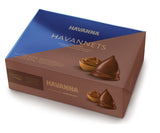 HAVANNA - Alfajores y Havannets