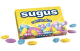 SUGUS - Candies