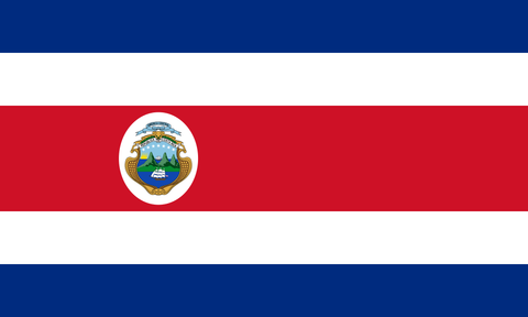 More Costa Rican Products