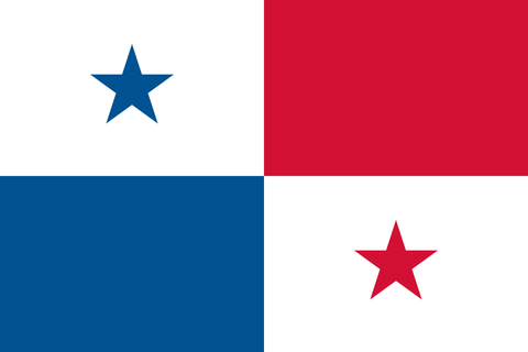 More Panamanian Products
