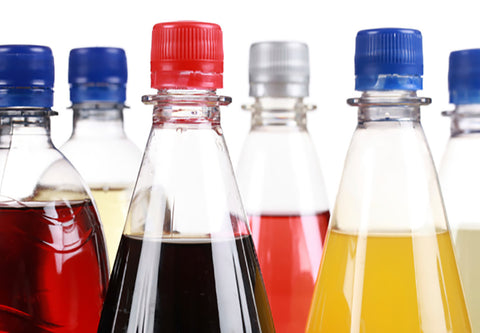 Beverages & Drinks