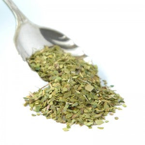 Yerba  Mate