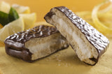 Havanna- Lemon Chocolate Chip Cookies - Lemon Flavoured Sweet Biscuits with Chocolate Flavour - 420 grams