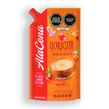 A LA CENA - Sauces