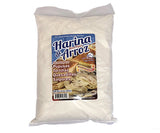 BRAVO - Flours