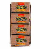 DIANA - Picnic Wafers