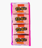 DIANA - Picnic Wafers