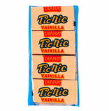 DIANA - Picnic Wafers