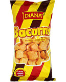 DIANA - Chips & Snacks
