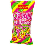 DIANA - Chips & Snacks