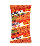 DIANA - Chips & Snacks