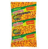 DIANA - Chips & Snacks