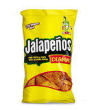DIANA - Chips & Snacks