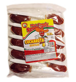 DULCES TIPICOS - Candies