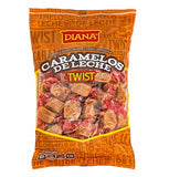 DIANA - Candies