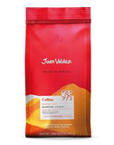 JUAN VALDEZ - Coffee