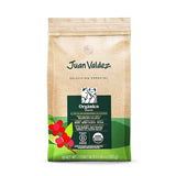 JUAN VALDEZ - Coffee