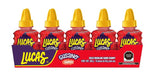 LUCAS - Candies & Sweets